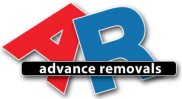 Removalists Point Lookout - Advance Removals